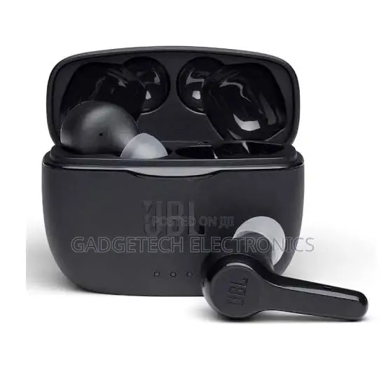 JBL Tune 245 NC