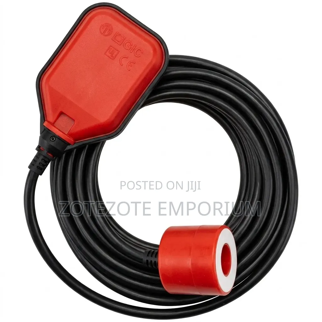 Tronic Fluid Level Controller 3m