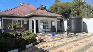 3bdrm Bungalow in Gataka for rent