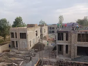 3bdrm House in Matasia for sale