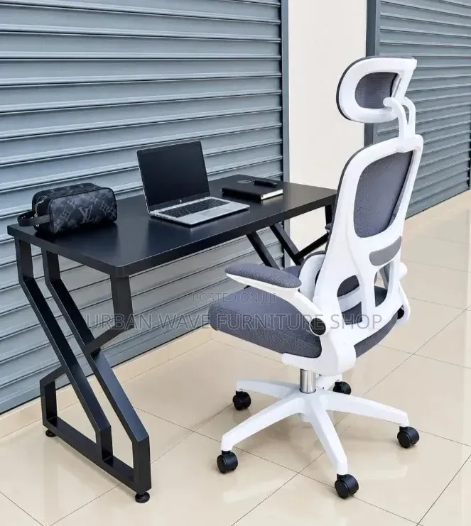 Racing Office Sets