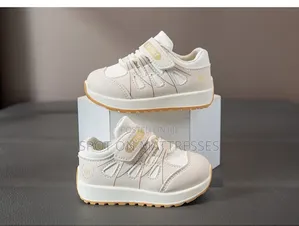 Kids Corner! Cute Baby Sneakers. Sizes 18-29. We Deliver Countrywide!