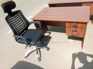 Combined Office Set