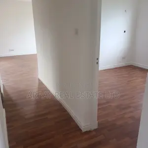 3bdrm House in Ruaka for rent