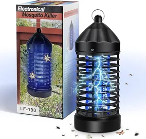 LF-190 Electronical Mosquito Killer