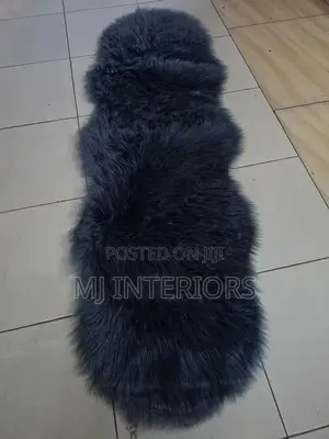 Soft Chiwawa Bedside Mats for Sale in Nairobi