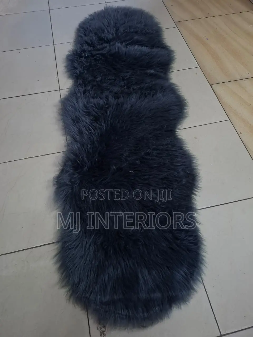 Soft Chiwawa Bedside Mats for Sale in Nairobi