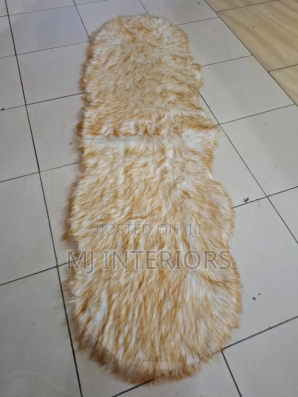 Soft Chiwawa Bedside Mats for Sale in Nairobi