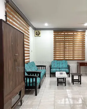 Premium Venetian Window Blinds for Home & Office