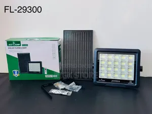 Floodlight 300watts