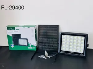 400watts Jsot Floodlight