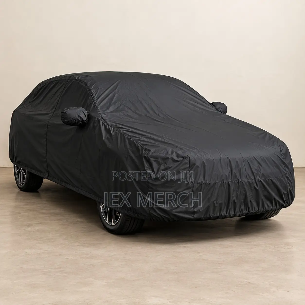 Car Covers-Fits Volkswagen Tiguan, Jetta,Touareg, Passat, Polo, Golf