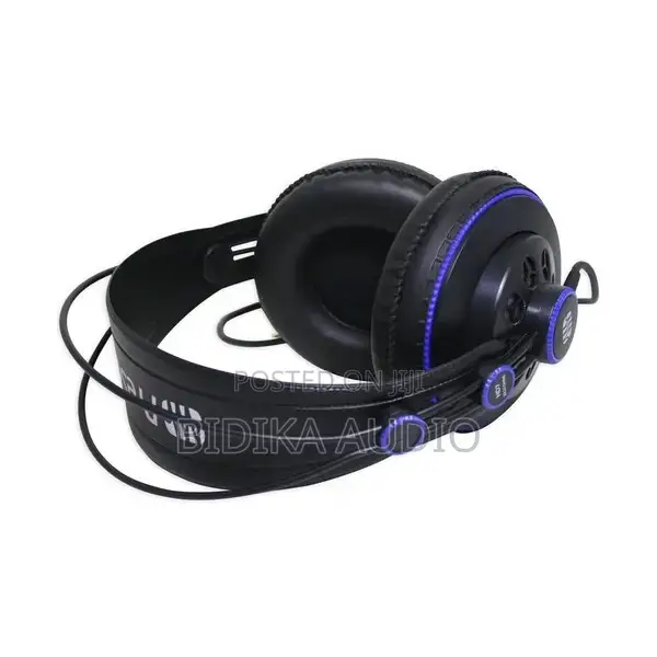 PreSonus HD7 Headphone