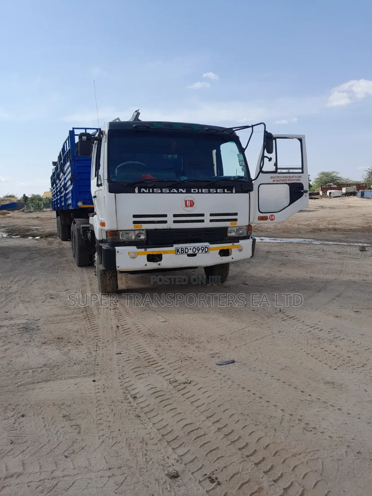 Smart Movers .Within Eldoret Town. Elgon View.Serani Mall.Rupas