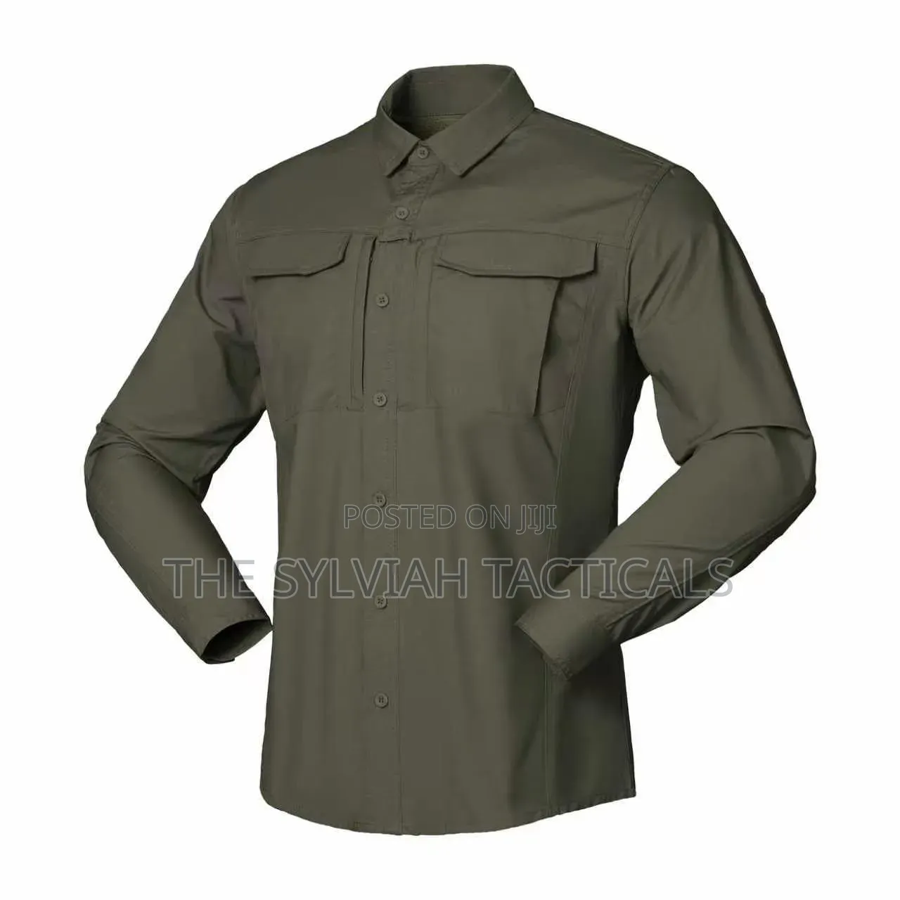Quality Unisex Outdoor New Fe24041 Shirts