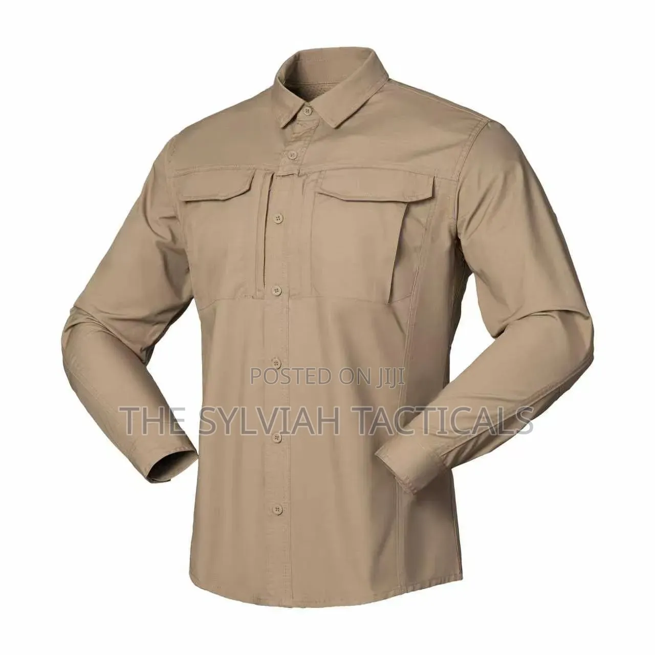 Quality Unisex Outdoor New Fe24041 Shirts