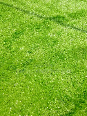 35mm Best Grass Carpet With Double Strong Backing