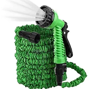Magic Expandable Hose Pipe (30m, 45m, 60m)
