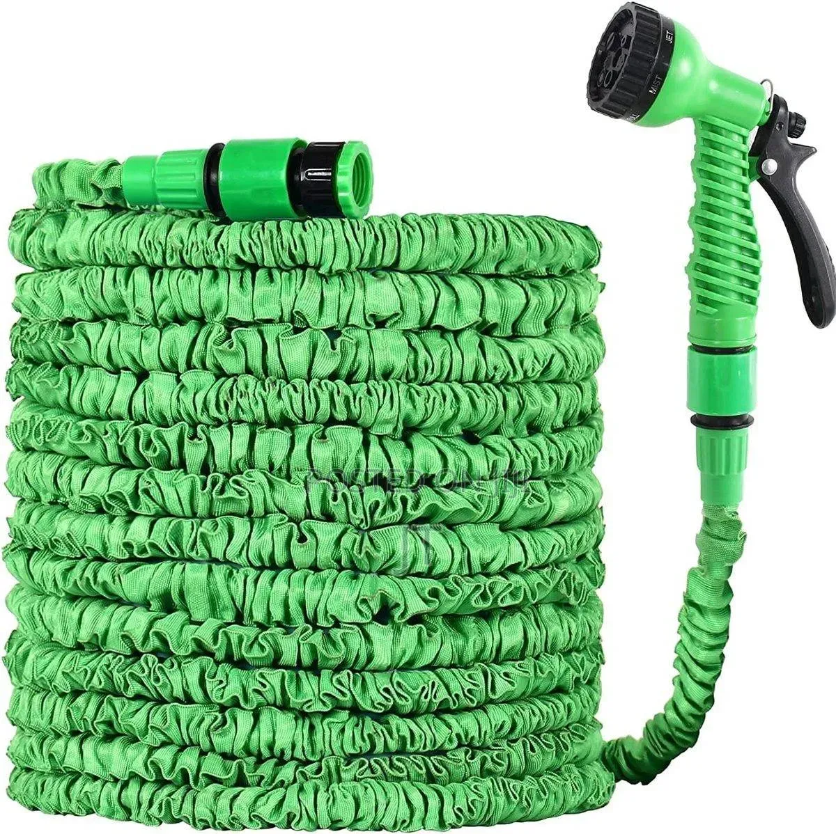 Magic Expandable Hose Pipe (30m, 45m, 60m)