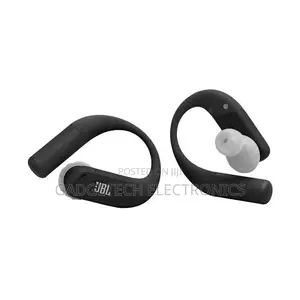 JBL Endurance 4