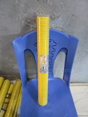 15m Spiral Horse Pipe/8mm Pu Horse Pipe