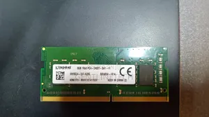 8GB Pc4 Sodimm Ram