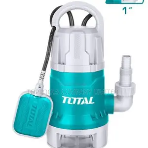Sewage Pump 1hp TWP87506