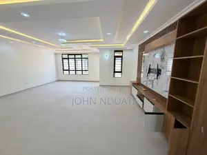 4bdrm Maisonette in Membley Estate for rent