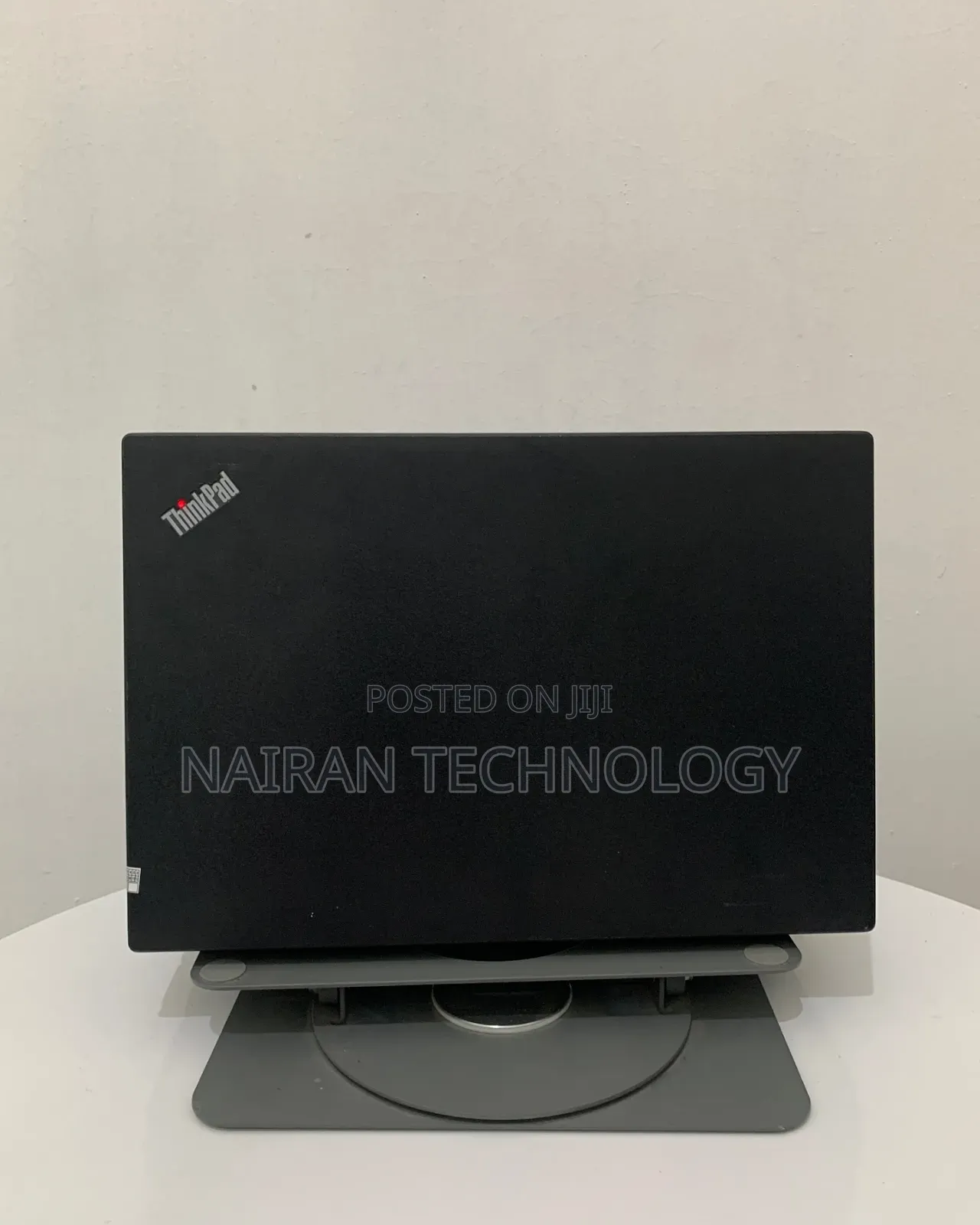 Laptop Lenovo ThinkPad X270 8GB Intel Core i5 SSD 256GB
