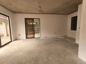 6bdrm Mansion in Karen C for sale