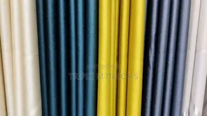 Excellent Classy Premium Curtains | Quality Fabric | Luxury Style