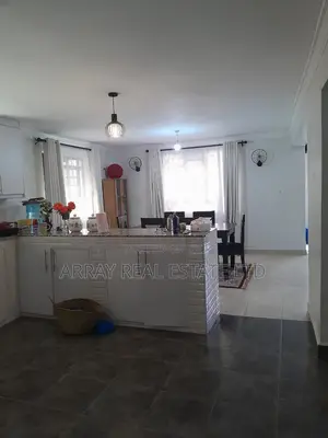 4bdrm Maisonette in Karuri for sale
