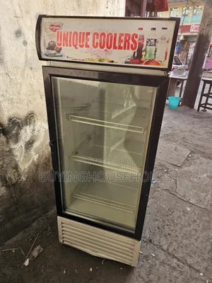 Display Fridge Size Display Fridge in Kenya for sale / Price & specs on Dealkenya.com