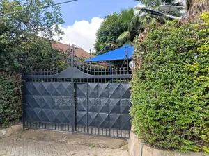 3bdrm Bungalow in Oluulua for sale