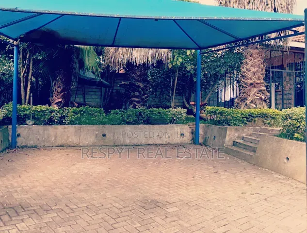 3bdrm Bungalow in Oluulua for sale