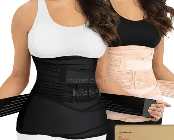 Postpartum Belt