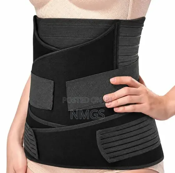 Postpartum Belt