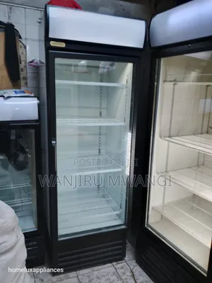 Display Fridge Size Display Fridge in Kenya for sale / Price & specs on Dealkenya.com
