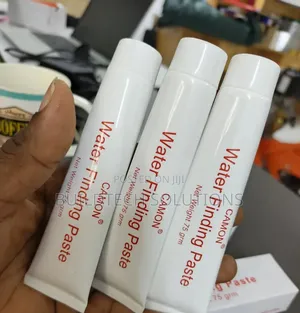 Camon Water Finding Paste at 2500