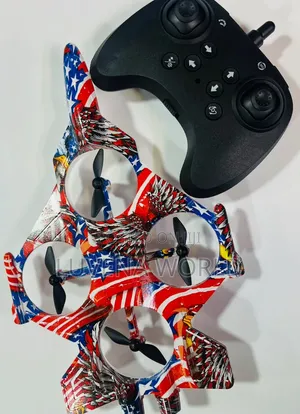 Jet Fighter