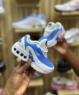 Kids Nike Dn