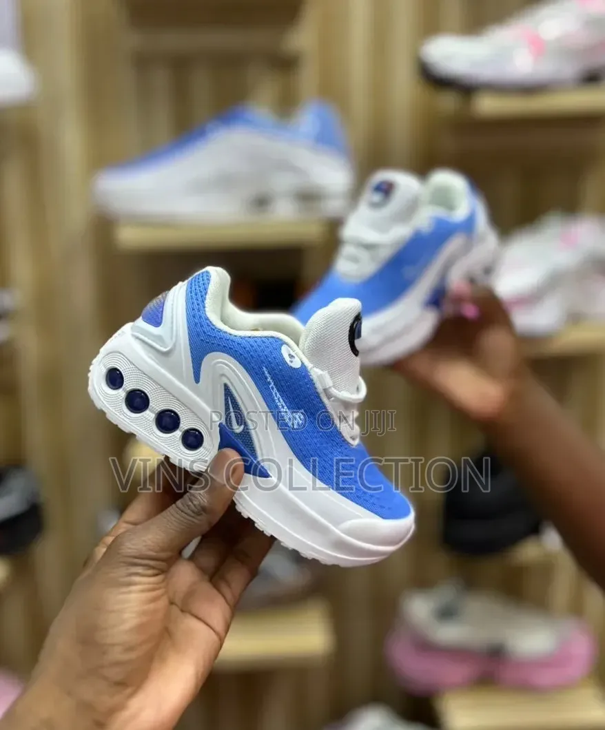 Kids Nike Dn