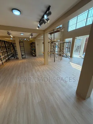 SPC Tiles:Stylish Designs to Match Any Decor From Modern to Rustic