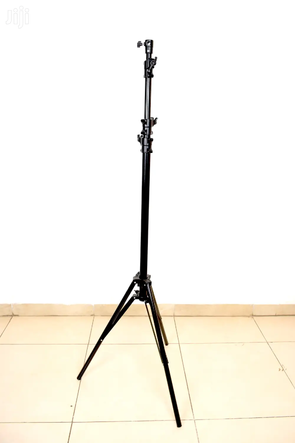 Light Stand