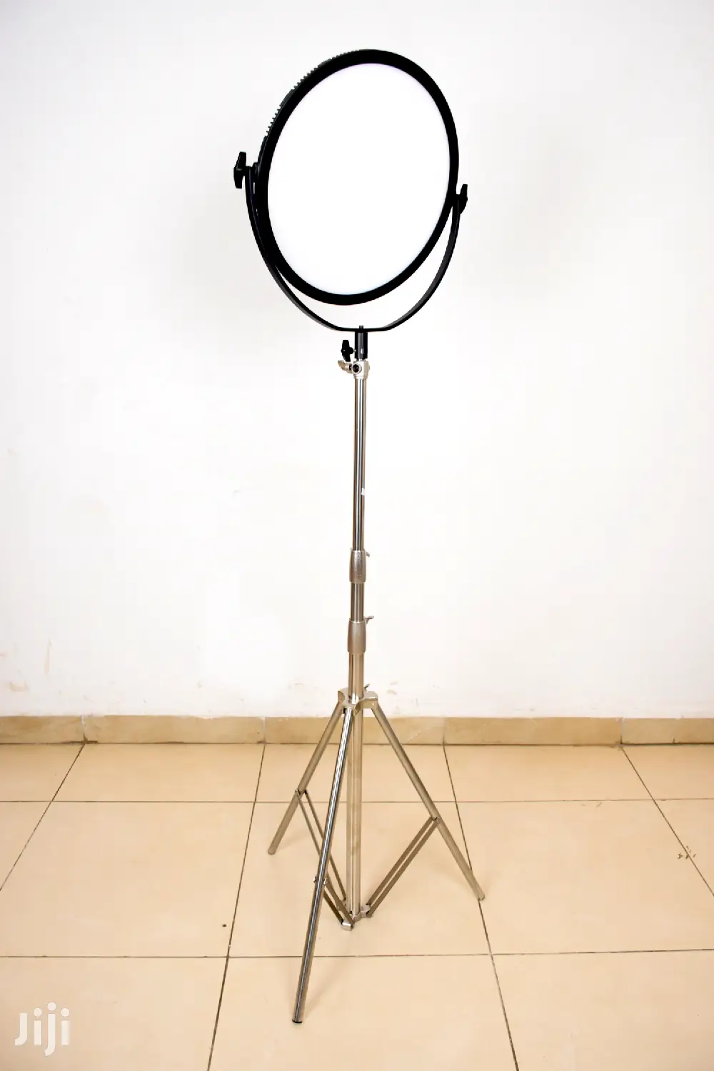 Light Stand