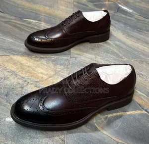 Clarks Men Formal Shoes Limited Edition