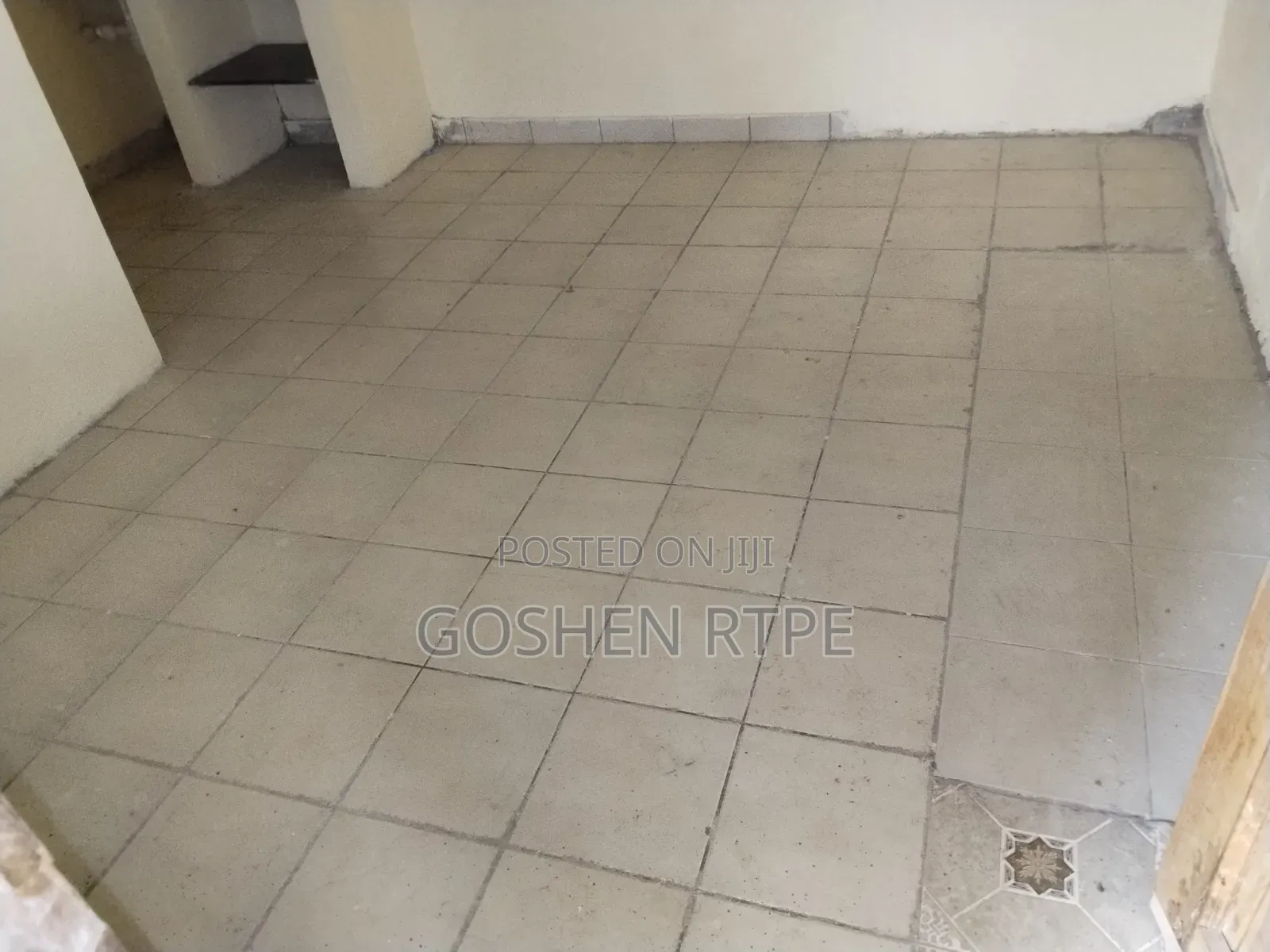 1bdrm Bedsitter in Ganjoni, Mombasa CBD for rent