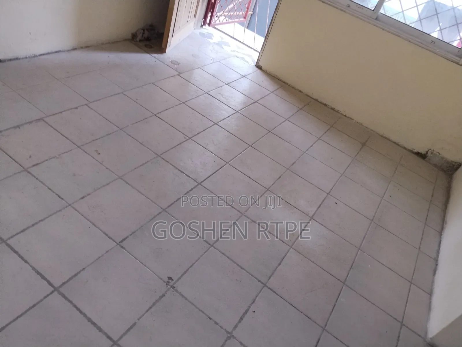1bdrm Bedsitter in Ganjoni, Mombasa CBD for rent