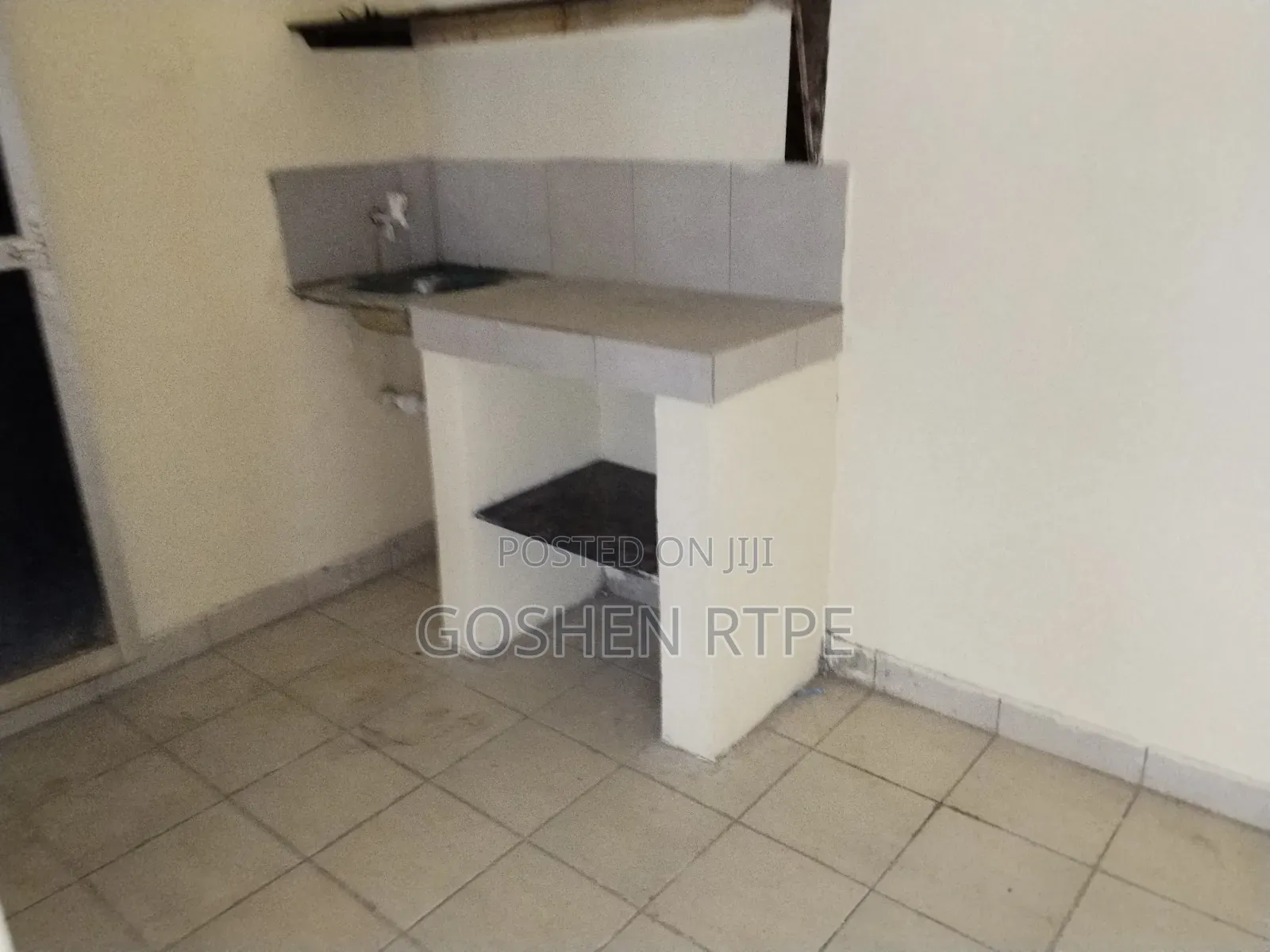 1bdrm Bedsitter in Ganjoni, Mombasa CBD for rent