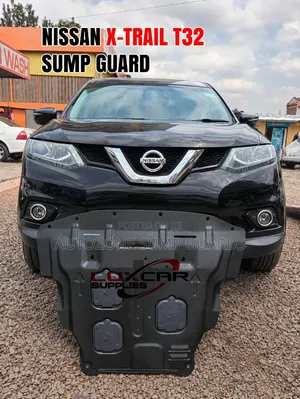 Best Sump Guards Deals in Town